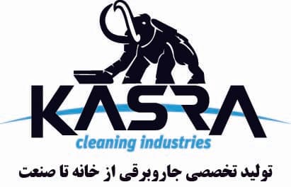 Supplier Logo